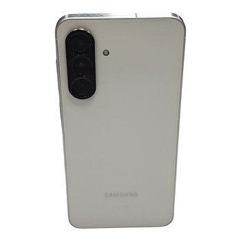Mobiiltelefon Samsung Galaxy A56 128GB