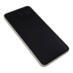 Mobiiltelefon Samsung Galaxy A56 128GB (2 foto / 5)