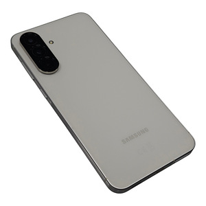 Mobiiltelefon Samsung Galaxy A56 128GB (3 foto / 5)