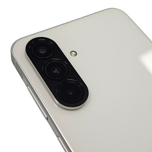 Mobiiltelefon Samsung Galaxy A56 128GB (4 foto / 5)