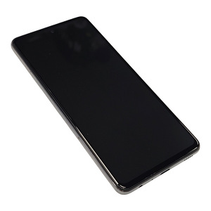 Mobiiltelefon Samsung Galaxy A52 128GB (2 foto / 5)