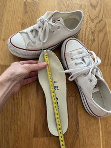 Converse (2 фото из 2)