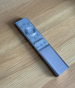Teler TV Samsung 43" - 4K UHD SmartTV Series 7 (4 foto / 5)