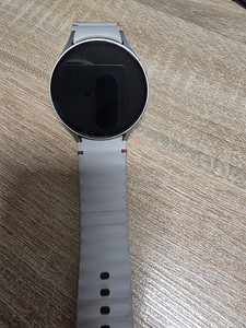 Samsung Galaxy Watch 7 44 мм. LTE (2 фото из 5)