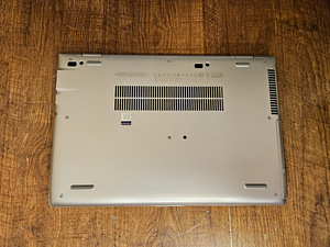 Hp Probook 650 G4, i5, 8GB, 256 SSD, FHD, Win 11 (3 фото из 5)