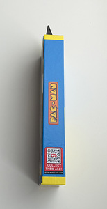 MY Arcade Pixel Pocket Pro Pac-Man (3 foto / 3)