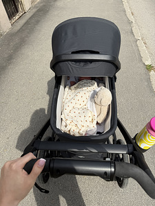 Thule urbain glide 4 (2025) (5 foto / 6)