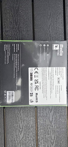 Android TV Box UUS / AVAMATA: Ugoos X4Q Pro 4GB / 32GB (3 foto / 3)