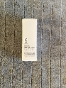 COSRX BHA Blackhead Power Liquid (5 фото из 5)
