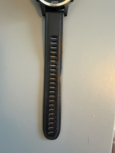Garmin Fenix 5s (4 foto / 6)