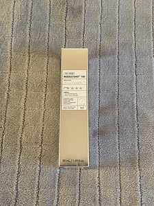 VT Cosmetics Reedle Shot 100 (1 фото из 6)