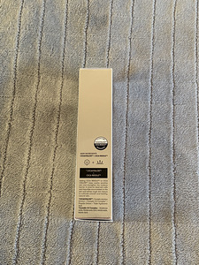 VT Cosmetics Reedle Shot 100 (2 фото из 6)
