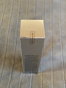 VT Cosmetics Reedle Shot 100 (6 фото из 6)
