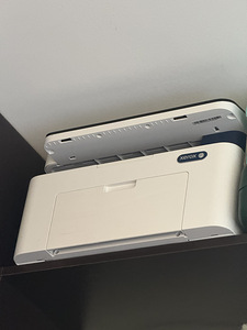 Продается Xerox WorkCentre 3025. (1 фото из 4)
