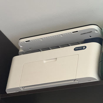 Müüa Xerox WorkCentre 3025.
