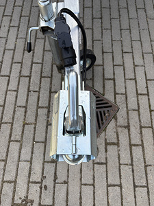 Paat, paadikomplekt (10 foto / 10)