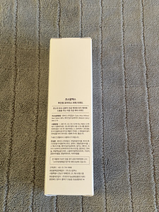 COSRX Two in One Poreless Power Liquid (3 фото из 5)