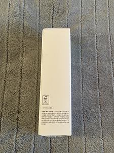 COSRX Two in One Poreless Power Liquid (4 фото из 5)