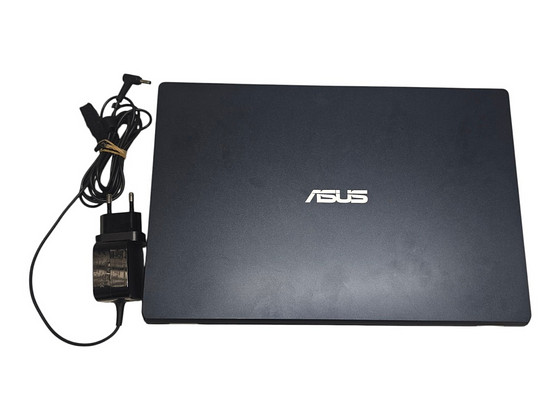 Sülearvuti Asus Vivobook E410K + Laadija