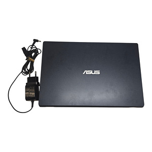 Sülearvuti Asus Vivobook E410K + Laadija (1 foto / 7)