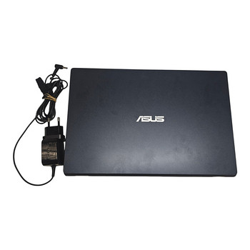 Sülearvuti Asus Vivobook E410K + Laadija