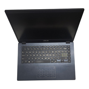 Sülearvuti Asus Vivobook E410K + Laadija (5 foto / 7)