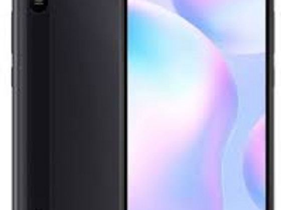 Mobiiltelefon Xiaomi redmi 9 a 32GB 2GB RAM