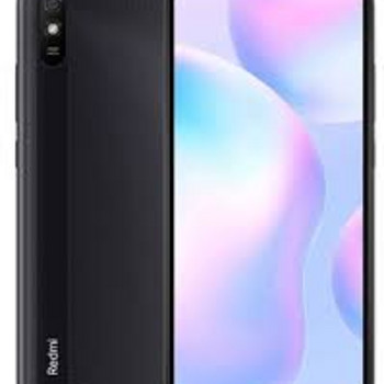 Mobiiltelefon Xiaomi redmi 9 a 32GB 2GB RAM