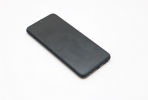 Mobiiltelefon Xiaomi redmi 9 a 32GB 2GB RAM (2 foto / 3)