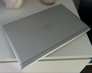 HP EliteBook 850 G8 15.6" i5/16gb/256gb Windows 11 (3 foto / 6)