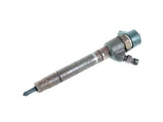 Volvo pihustid 30750283