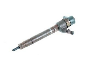 Форсунки Volvo 30750283 (1 фото из 1)