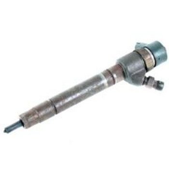 Volvo pihustid 30750283