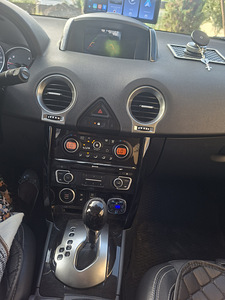 Müüa auto (3 foto / 12)