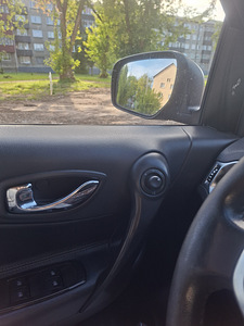 Müüa auto (5 foto / 12)