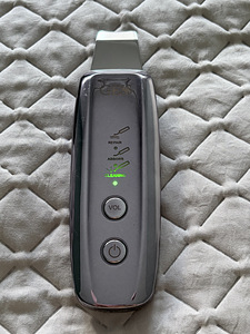 GESS Star Face Silver (1 foto / 2)