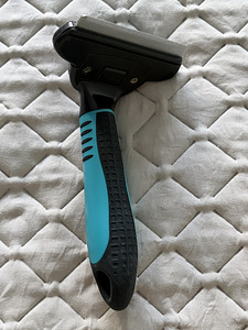 Trimmer (1 foto / 2)