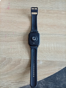 Продаются умные часы redmi watch 5 lite (2 фото из 5)