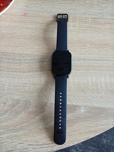 Продаются умные часы redmi watch 5 lite (5 фото из 5)
