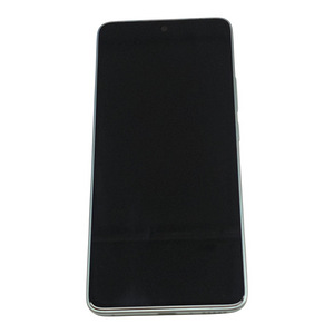 Nutitelefon Redmi Note 14 5G 128-6GB (2 foto / 5)