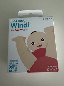 Windi (1 foto / 1)