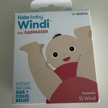 Windi