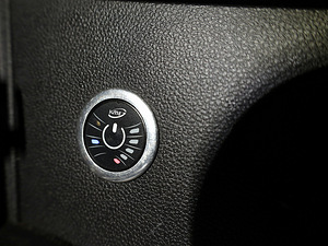 Dacia Duster Facelift 4x4 LPG 1.6 84kW (8 foto / 8)