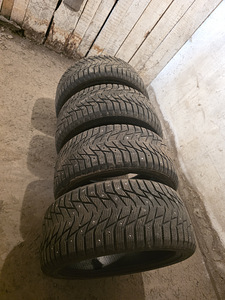 245/40/18 (3 foto / 3)