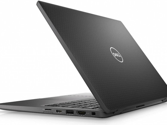 Ноутбук Dell latitude 7420 13" i5 1145G7 16GB RAM 512GB SSD