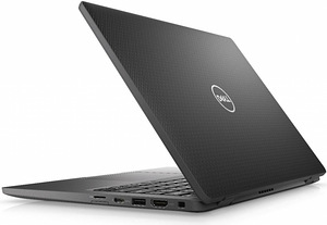 Sülearvuti Dell latitude 7420 13" i5 1145G7 16GB RAM 512GB SSD (1 foto / 3)