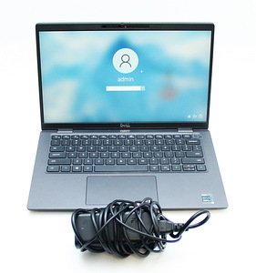 Sülearvuti Dell latitude 7420 13" i5 1145G7 16GB RAM 512GB SSD (2 foto / 3)