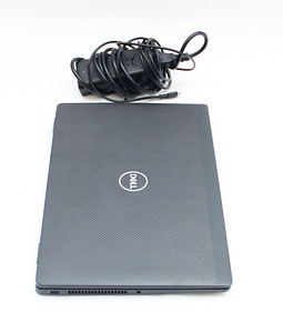 Sülearvuti Dell latitude 7420 13" i5 1145G7 16GB RAM 512GB SSD (3 foto / 3)