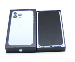 Mobiiltelefon iPhone 13 Pro Max 128GB (2 foto / 3)