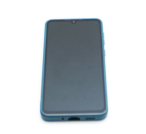 Mobiiltelefon Samsung Galaxy A33 5G 128GB 6GB RAM (3 foto / 3)